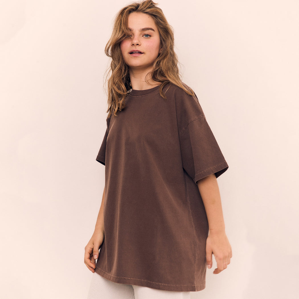Tops – THEBLANKLAB