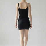 CAMI DRESS