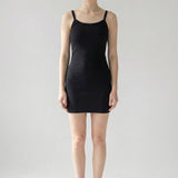 CAMI DRESS