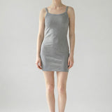 CAMI DRESS