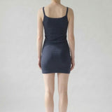 CAMI DRESS