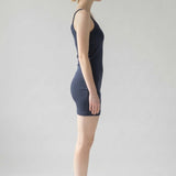 CAMI DRESS