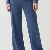 FOLDING BAND COMFY PANTS