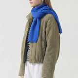 Vintage Flow Light Jacket