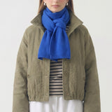 Vintage Flow Light Jacket