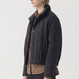 Vintage Flow Light Jacket