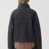 Vintage Flow Light Jacket