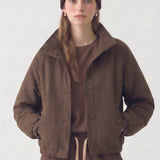 Vintage Flow Light Jacket