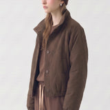 Vintage Flow Light Jacket