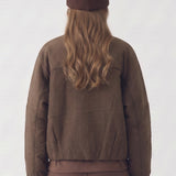 Vintage Flow Light Jacket