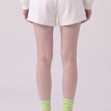 Pre-Shrunk Cotton Terry Standard Sweatshort