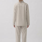 Soft Weave Dream Pajama 3 SET