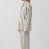 Soft Weave Dream Pajama 3 SET