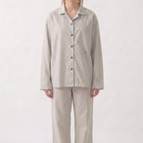 Soft Weave Dream Pajama 3 SET