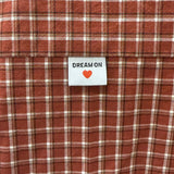 Soft Weave Dream Pajama 3 SET